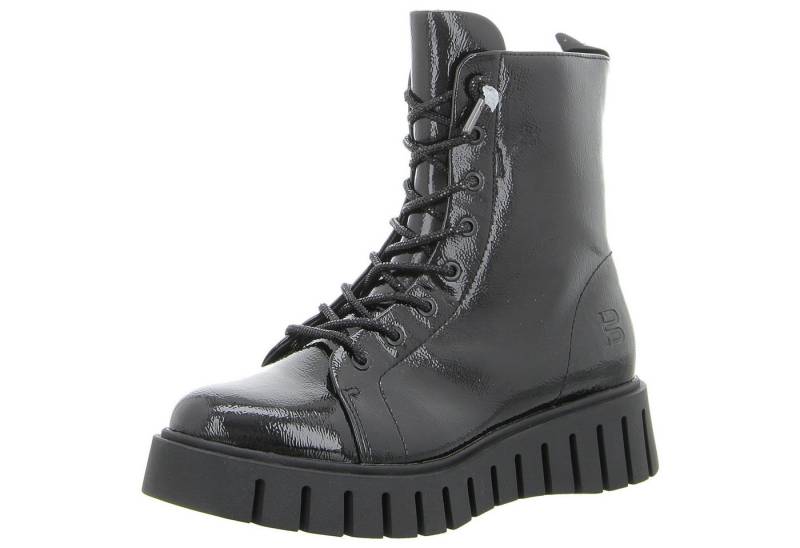 BAGATT Stiefelette von BAGATT