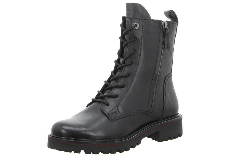 BAGATT Stiefelette von BAGATT
