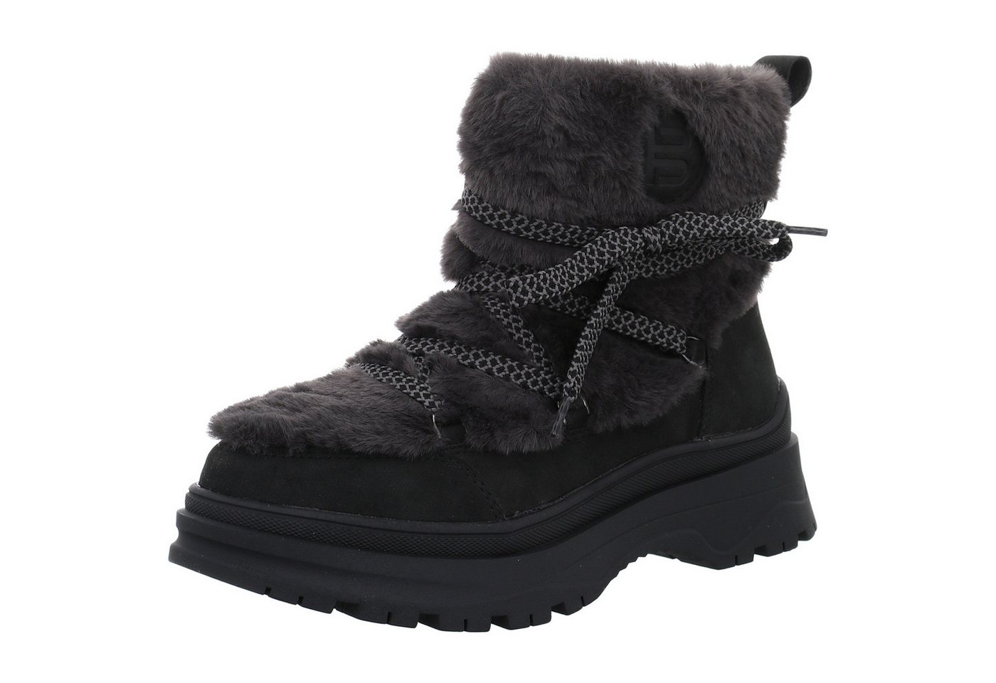 BAGATT Stiefelette von BAGATT