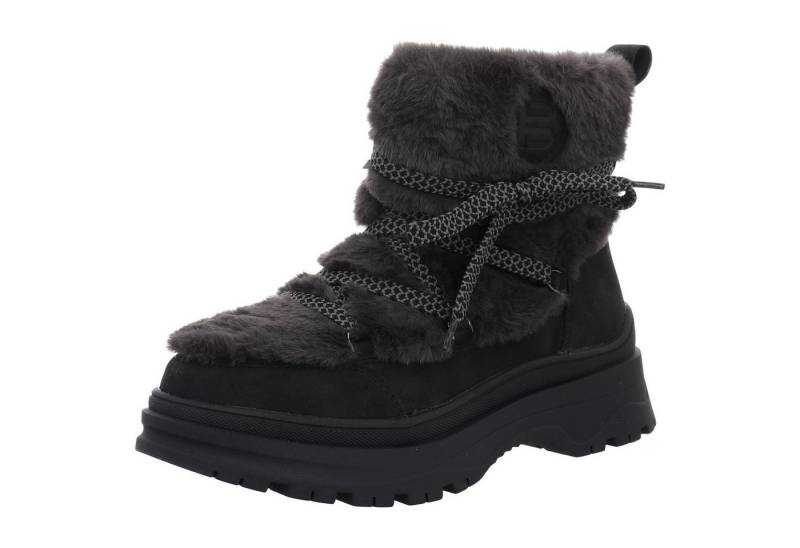 BAGATT Stiefelette von BAGATT