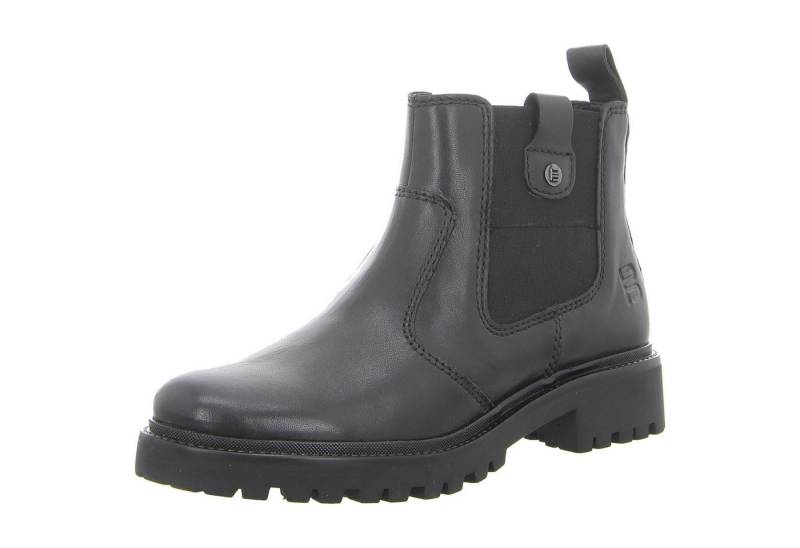 BAGATT Stiefeletten für Damen Stiefelette (keine Angabe, 1-tlg., keine Angabe) von BAGATT