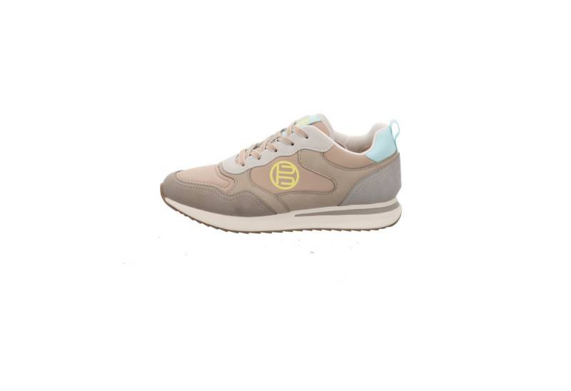 BAGATT TT.BAGATT woman ARA Sneaker von BAGATT