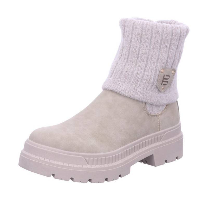 BAGATT TT.BAGATT woman ATZ Stiefelette von BAGATT