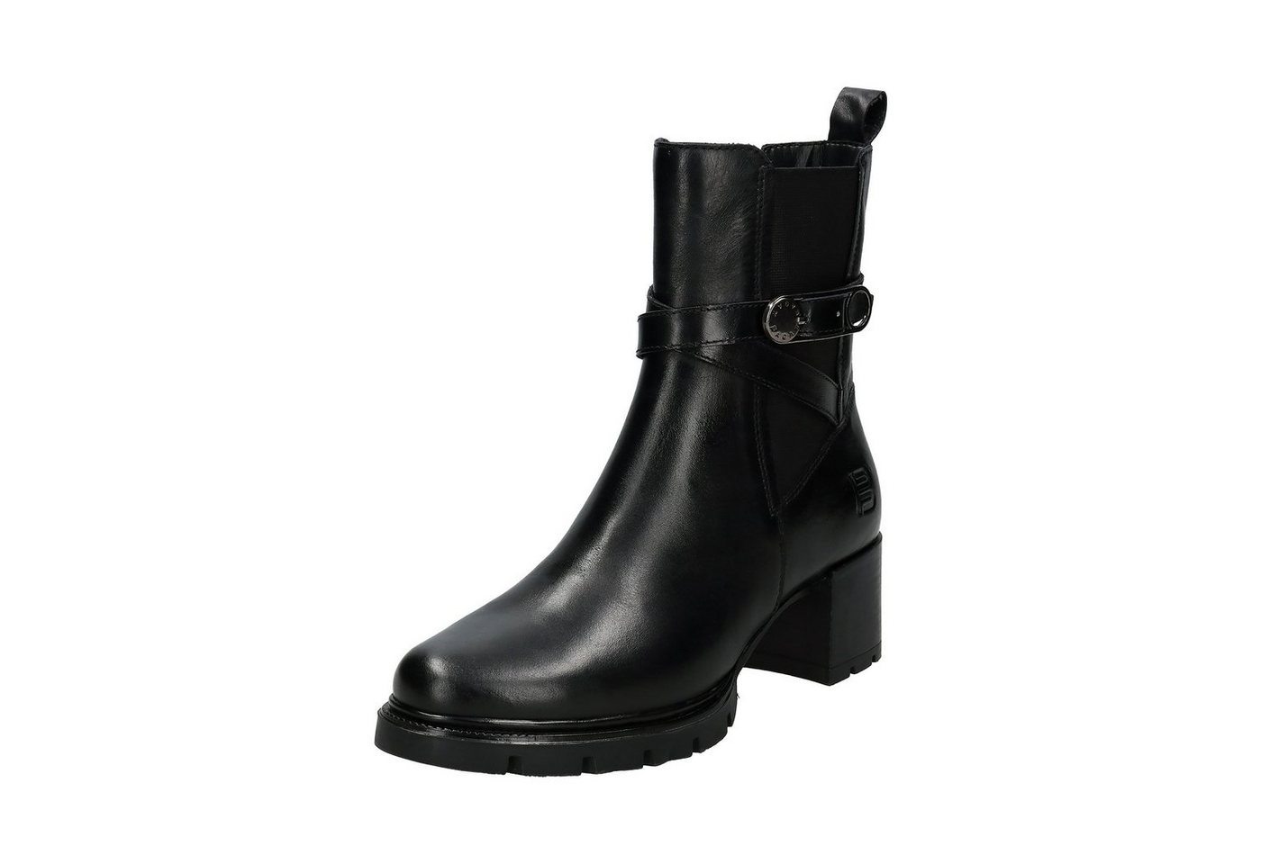 BAGATT Yamila Stiefelette von BAGATT