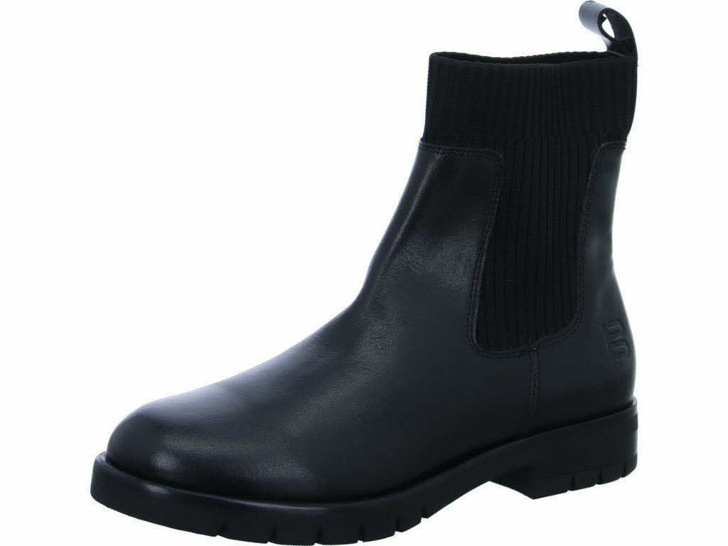 BAGATT für Damen Chelseaboots (keine Angabe, 1-tlg., keine Angabe) von BAGATT