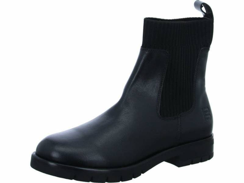 BAGATT für Damen Chelseaboots (keine Angabe, 1-tlg., keine Angabe) von BAGATT