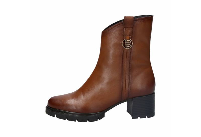 BAGATT für Damen Stiefelette (keine Angabe, 1-tlg., keine Angabe) von BAGATT