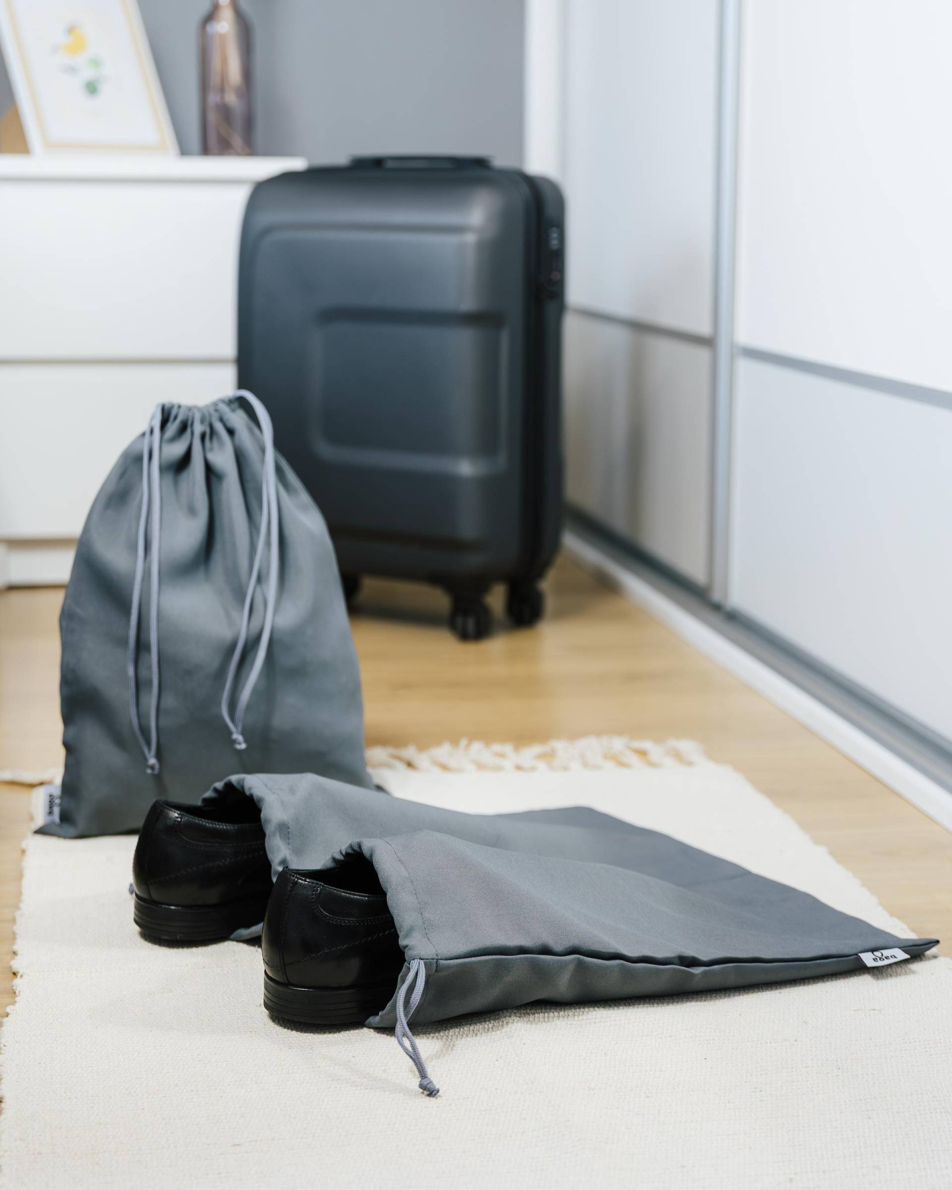 Eine Tasche Für Kissen, Taschen, Eine Tasche, Organisator Kleine Geschenke, Ein Wochenende Eine Tasche Für Kissen, Taschen, Eine Tasche, Organisator Kleine Geschenke, Ein Wochenende von BAGApl