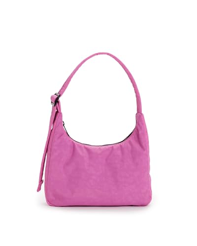 BAGGU Mini-Schultertasche aus Nylon von BAGGU