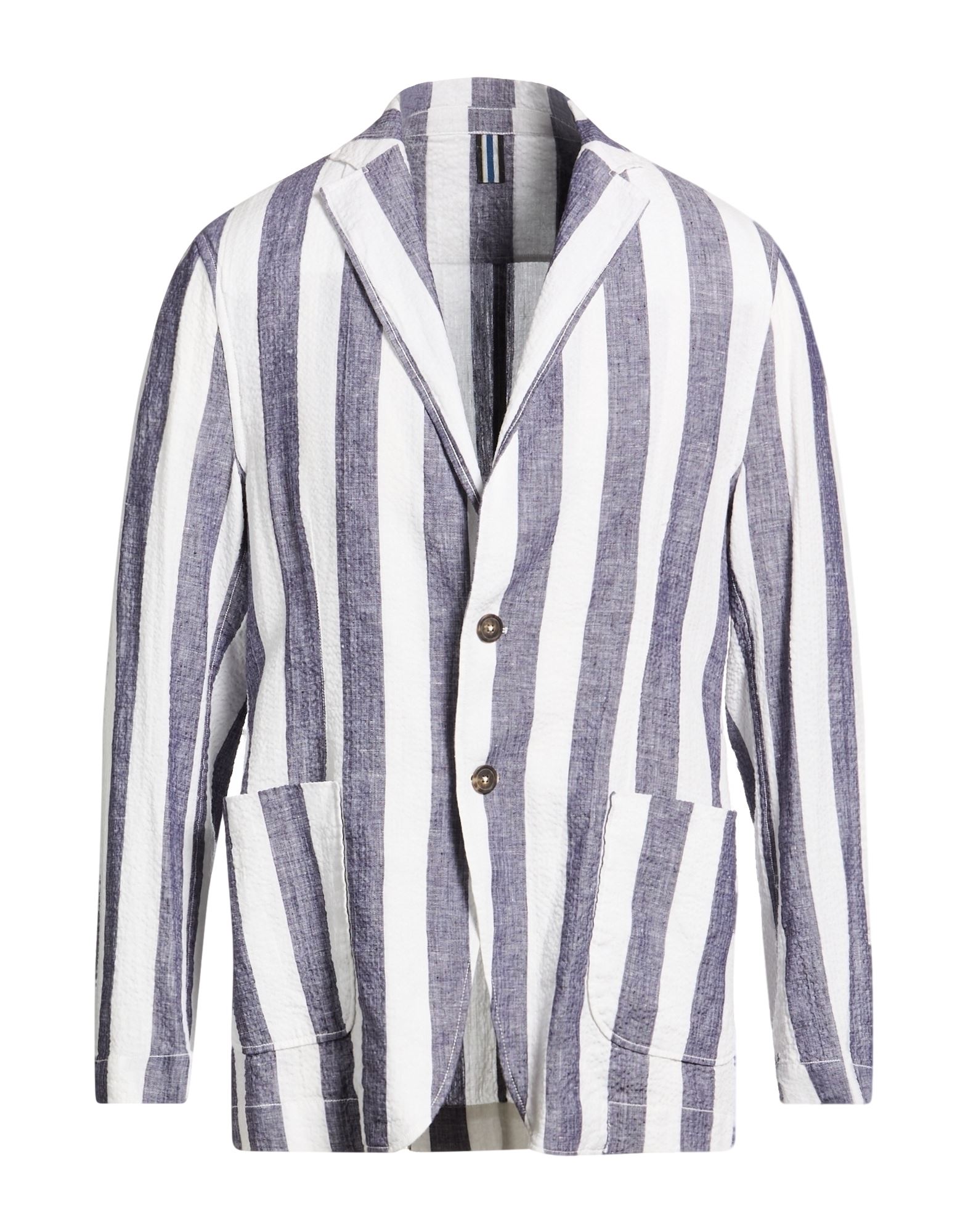 BAGUTTA Blazer Herren Marineblau von BAGUTTA