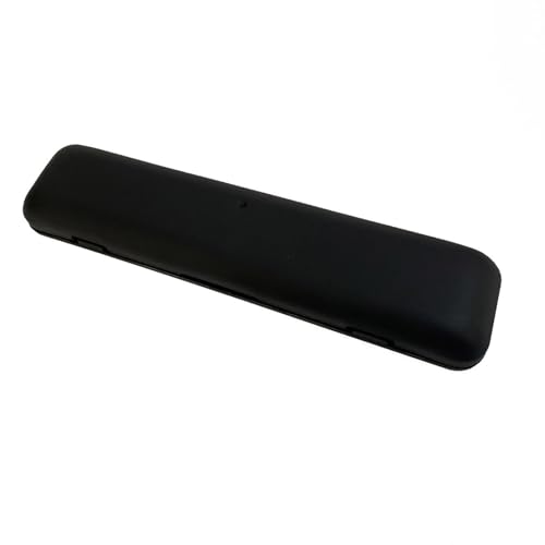 BAHJKASD Pencil Case Office Student Student Bleistift Fall Schullieferungen Stiftfall Bauch BAHJKASD Pencil Case Office Student Student Bleistift Fall Schullieferungen Stiftfall Bauch von BAHJKASD