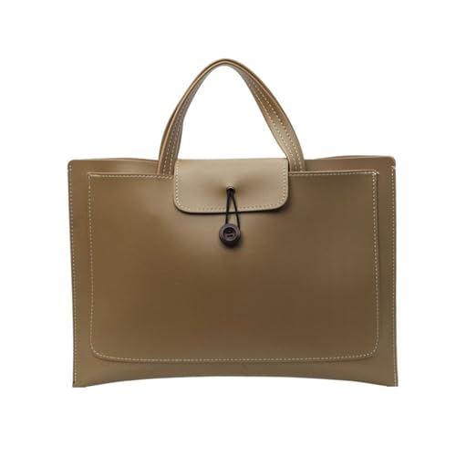Laptop Tasche Tragbare Computer Tasche Leichte Laptop Tasche PC Tragetasche Laptop Aktentaschen Für Arbeit Und Business von BAHJKASD