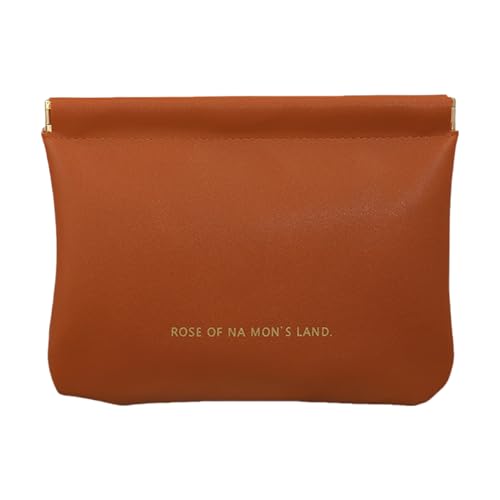 PU Wire Manager Tasche Mit Automatischen Verschlussfächern Aufbewahrungsbeutel Für Elektronisches Zubehör Organisation von BAHJKASD