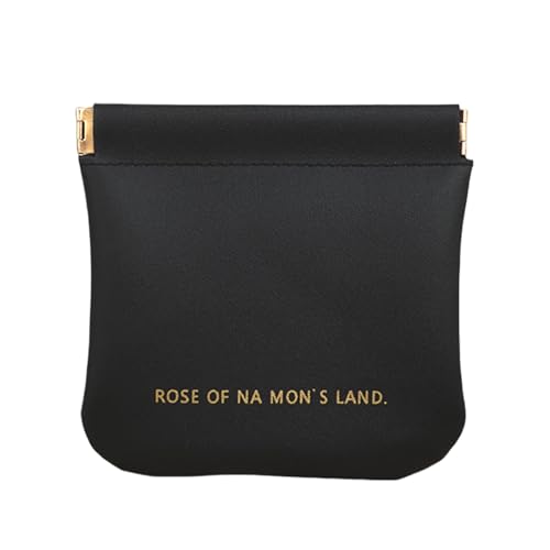 PU Wire Manager Tasche Mit Automatischen Verschlussfächern Aufbewahrungsbeutel Für Elektronisches Zubehör Organisation von BAHJKASD