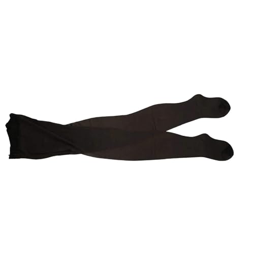 BAHNER Plus Line Stützhose 80, Größe XXXXL, graphit von BAHNER