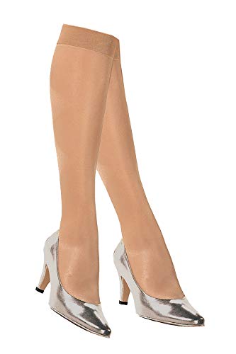 BAHNER Stütz Knie 70, Größe M, ballade BAHNER Stütz Knie 70, Größe M, ballade von BAHNER