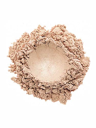 Refill Eyeshadow 16 Perla von BAIMS NATURAL MAKEUP