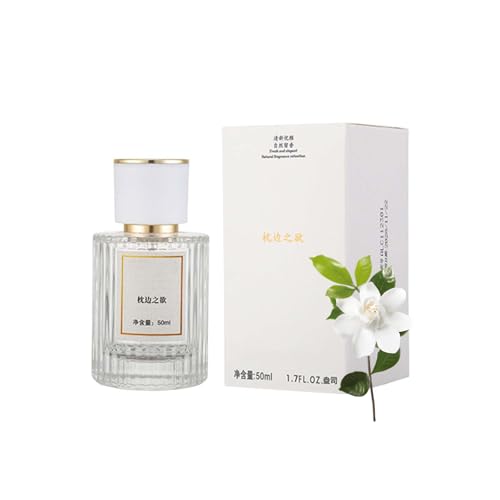 Pheromone Parfum Woman | Pheromon Parfüm Frauen | Pheromone Parfum Woman Original | Pheromone Parfum | Pheromone Perfume | Pheromiya Parfüm | Pheromone Spray Parfum Pour Woman| Langanhaltender Duft von BAJIUK