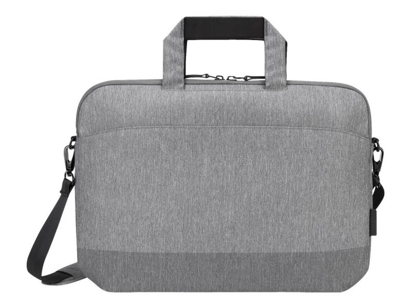 BAKKERELKHUIZEN Notebook-Rucksack BAKKERELKHUIZEN Notebooktasche CityLite Slipcase 15,6" grau retail BAKKERELKHUIZEN Notebook-Rucksack BAKKERELKHUIZEN Notebooktasche CityLite Slipcase 15,6" grau retail von BAKKERELKHUIZEN