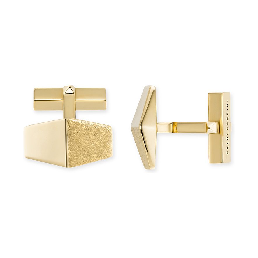 2. Chance - Baldessarini Ansteckschmuck Y2133C/90/00/ von BALDESSARINI