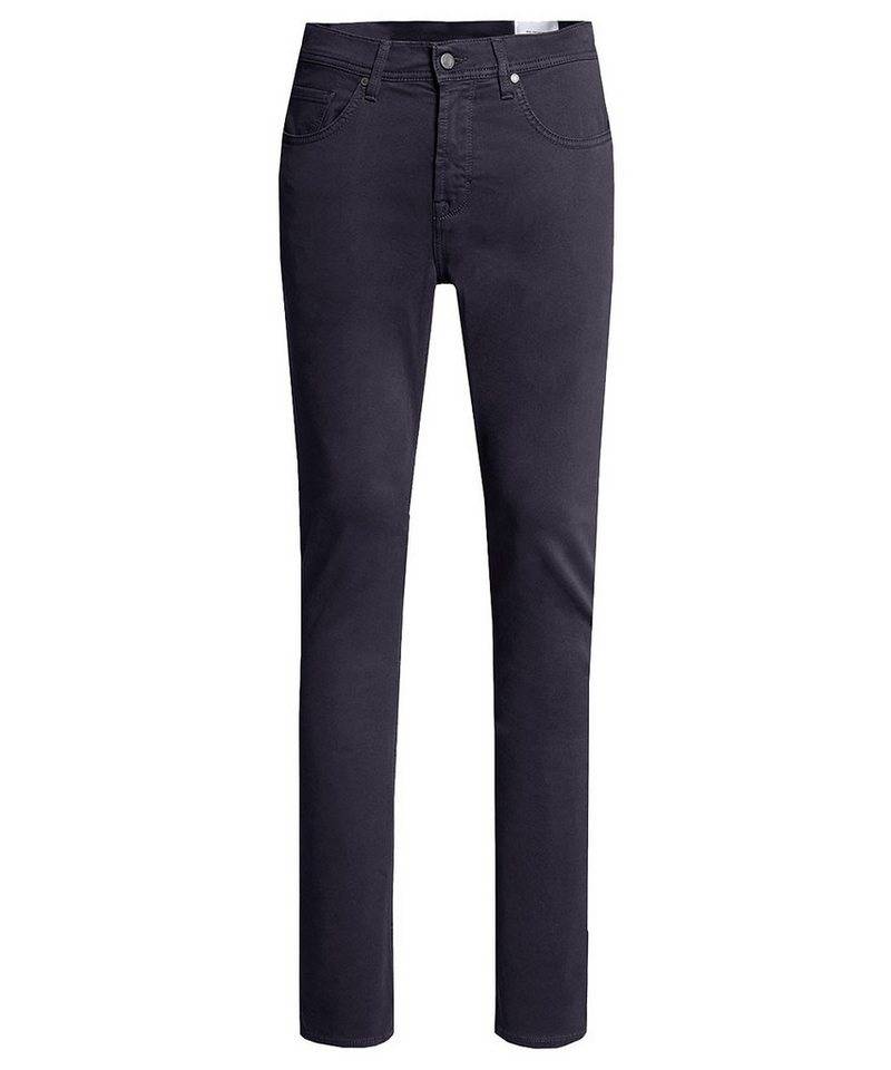 BALDESSARINI 5-Pocket-Hose JACK Regular Fit Baumwoll-Flachgewebe mit Stretchanteil von BALDESSARINI