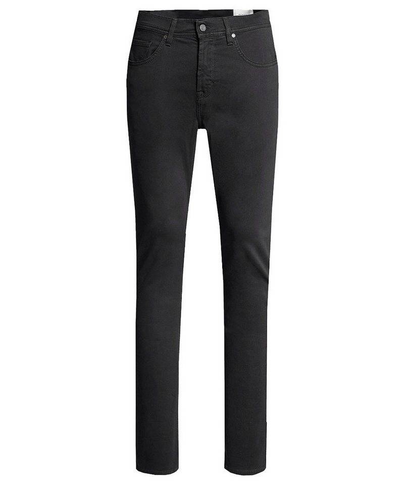 BALDESSARINI 5-Pocket-Hose JACK Regular Fit Baumwoll-Flachgewebe mit Stretchanteil von BALDESSARINI
