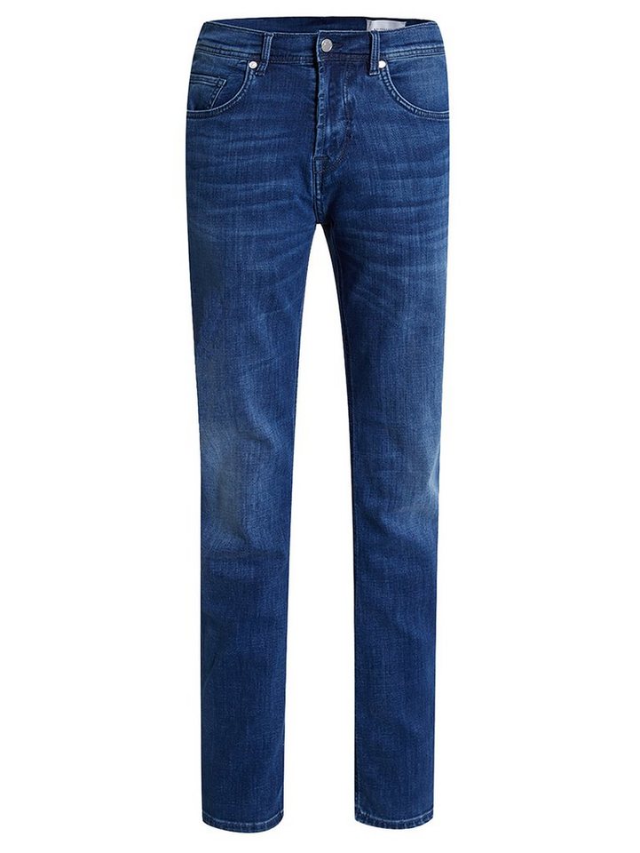 BALDESSARINI 5-Pocket-Jeans Jack (1-tlg) von BALDESSARINI