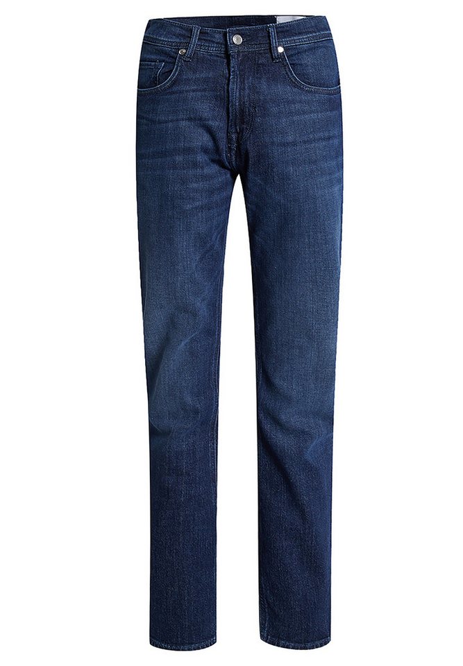 BALDESSARINI 5-Pocket-Jeans Jack (1-tlg) von BALDESSARINI