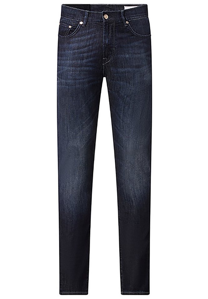 BALDESSARINI 5-Pocket-Jeans John (1-tlg) von BALDESSARINI