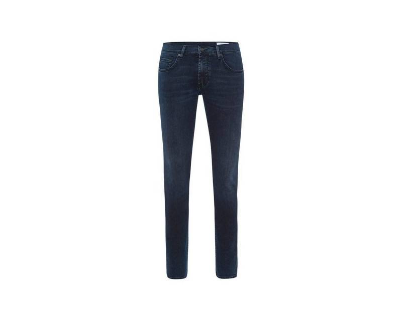 BALDESSARINI 5-Pocket-Jeans Slim Fit Jeans für Herren in unifarben (1-tlg) von BALDESSARINI