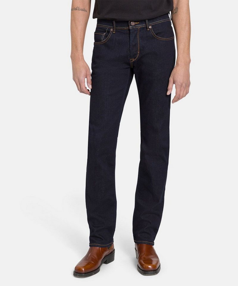 BALDESSARINI 5-Pocket-Jeans von BALDESSARINI
