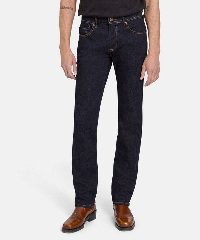 BALDESSARINI 5-Pocket-Jeans von BALDESSARINI