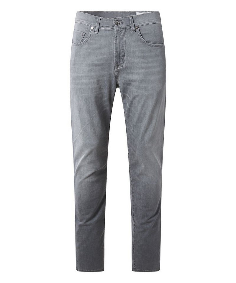 BALDESSARINI 5-Pocket-Jeans von BALDESSARINI