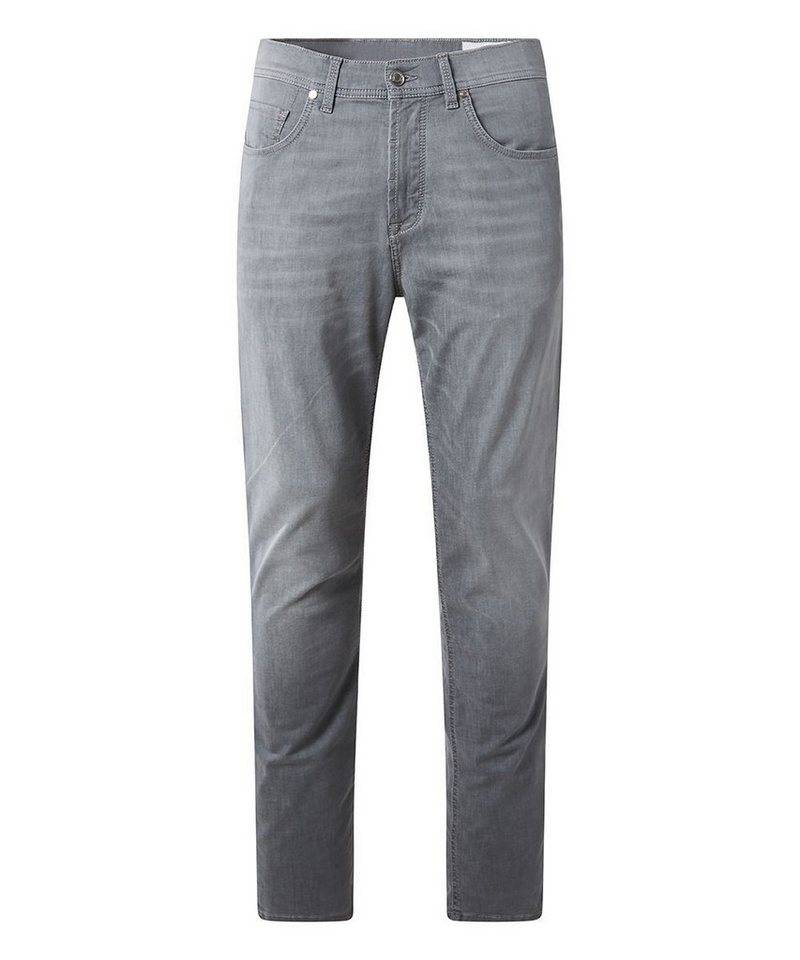 BALDESSARINI 5-Pocket-Jeans von BALDESSARINI