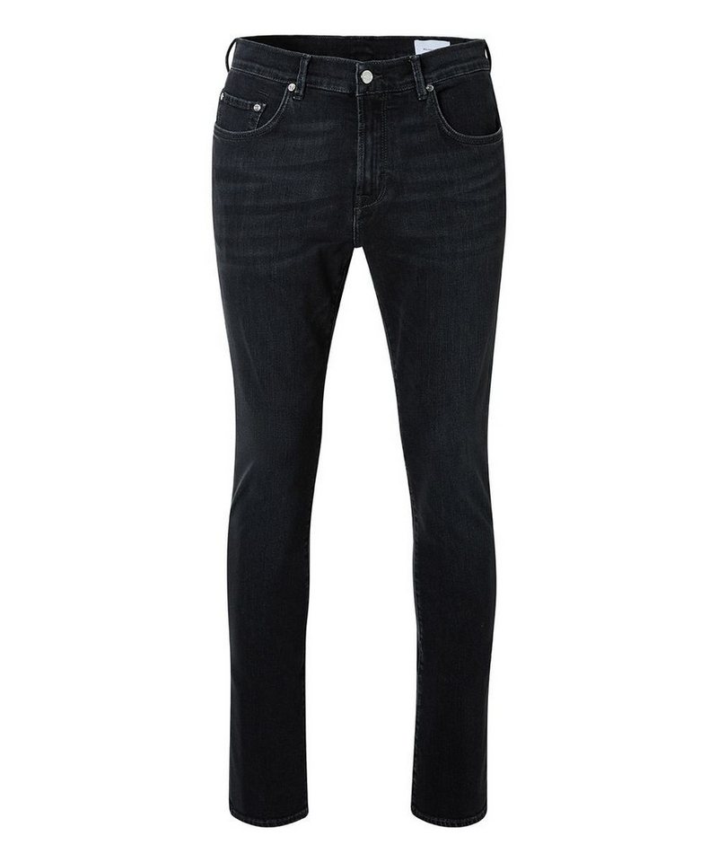 BALDESSARINI 5-Pocket-Jeans von BALDESSARINI