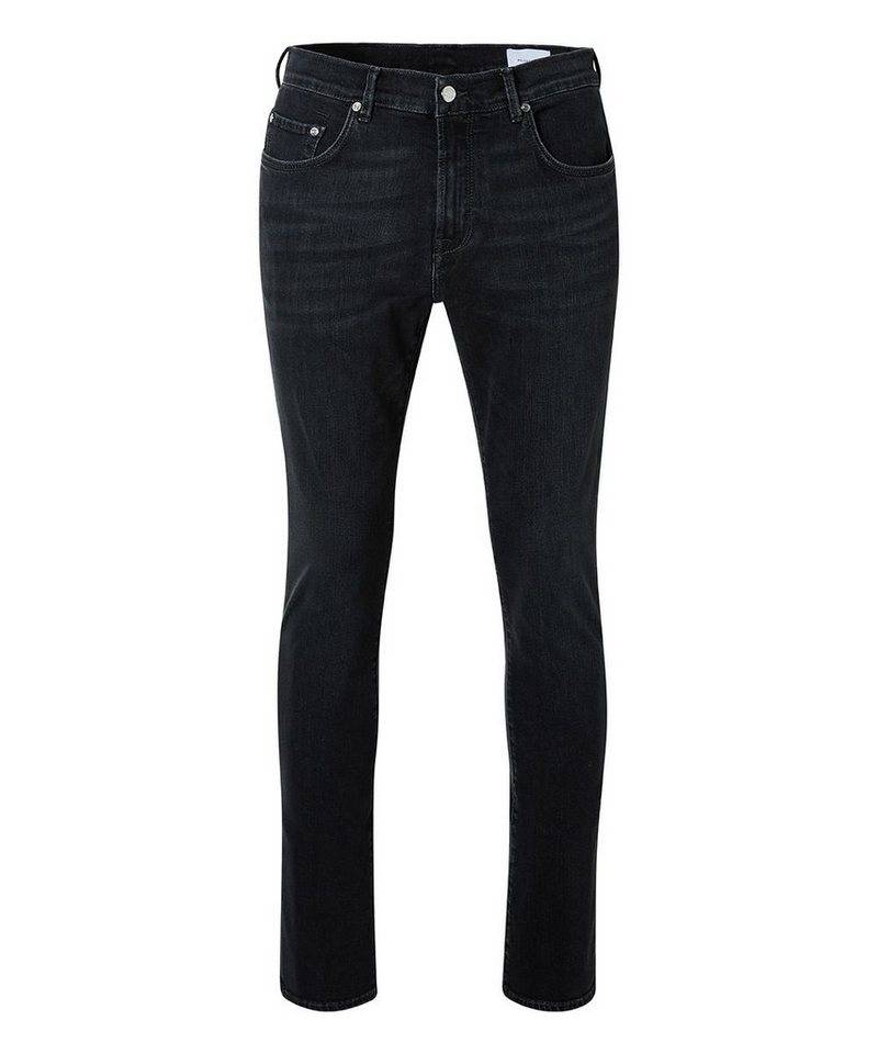 BALDESSARINI 5-Pocket-Jeans von BALDESSARINI