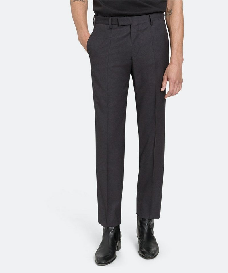 BALDESSARINI Anzughose Anzughose für Herren (1-tlg., keine Angabe) von BALDESSARINI