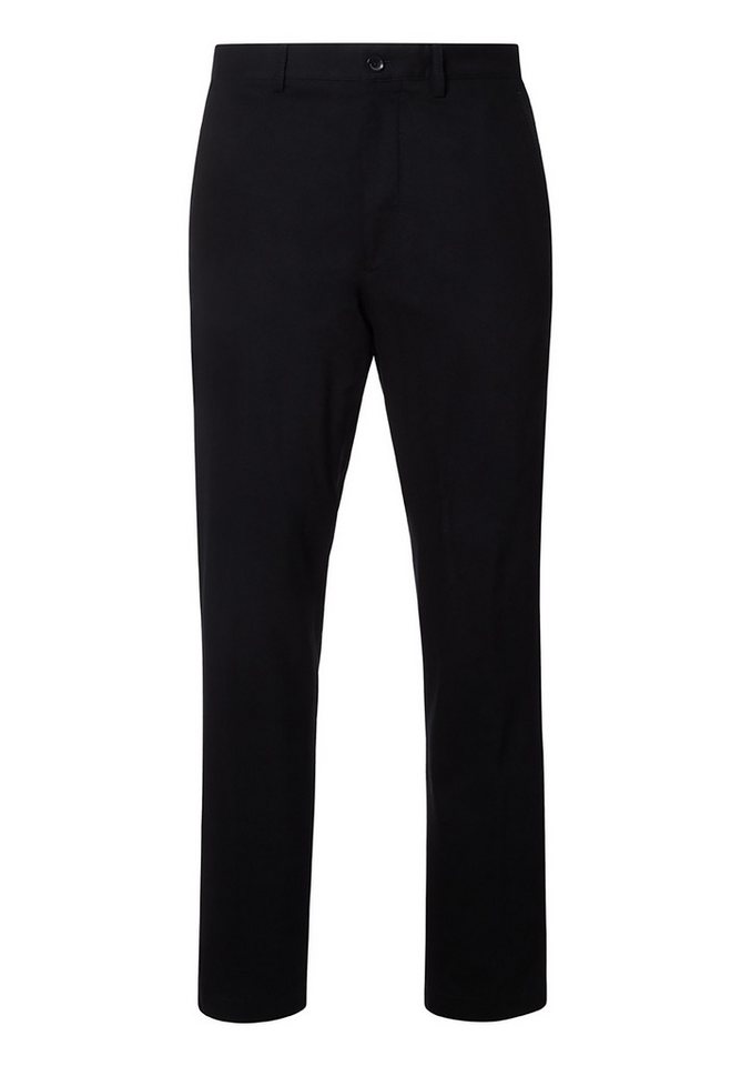 BALDESSARINI Anzughose Cuan (1-tlg) von BALDESSARINI