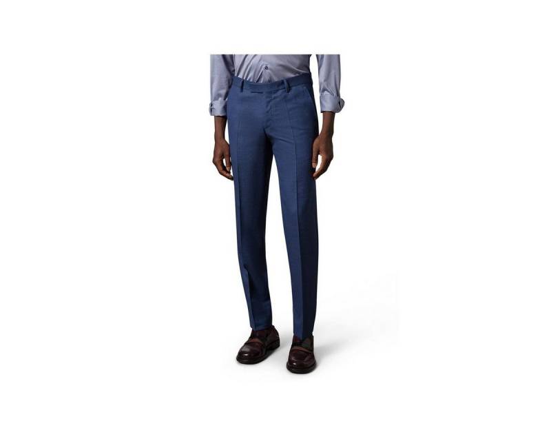 BALDESSARINI Anzughose uni regular fit (1-tlg., keine Angabe) von BALDESSARINI