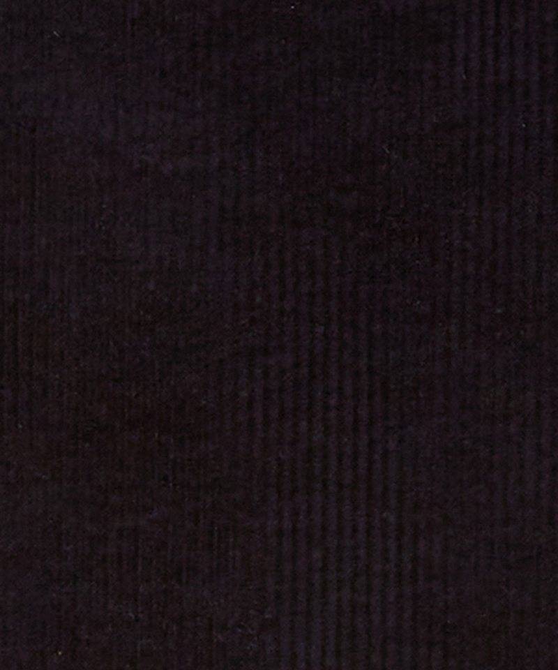 BALDESSARINI Anzughose von BALDESSARINI