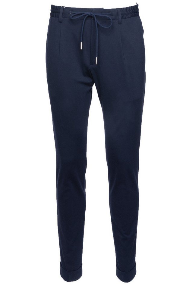 BALDESSARINI Anzughose von BALDESSARINI