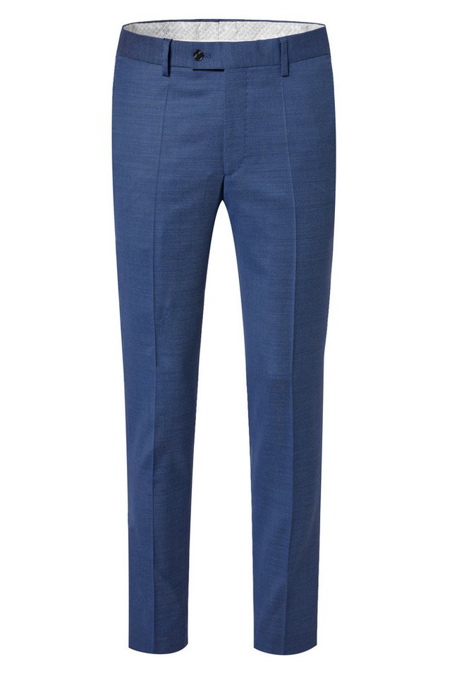 BALDESSARINI Anzughose von BALDESSARINI