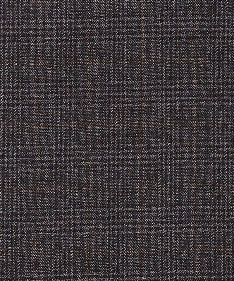 BALDESSARINI Anzughose von BALDESSARINI