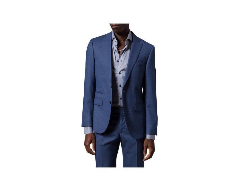 BALDESSARINI Anzugsakko Anzugsakkos für Herren (1-tlg) von BALDESSARINI