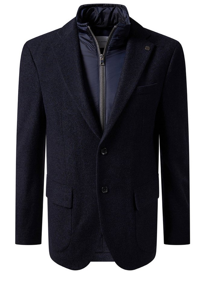 BALDESSARINI Anzugsakko Sage-PA (1-tlg) von BALDESSARINI