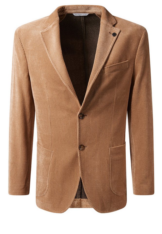 BALDESSARINI Anzugsakko Seba-1-L in Cordqualität (1-tlg) von BALDESSARINI
