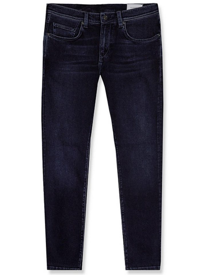 BALDESSARINI Bequeme Jeans von BALDESSARINI