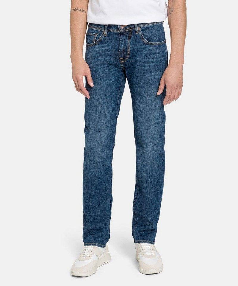 BALDESSARINI Bequeme Jeans von BALDESSARINI