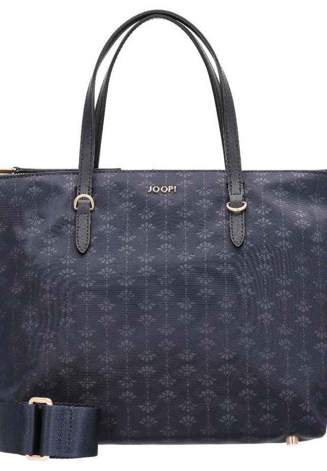 BALDESSARINI Bequeme Jeans von BALDESSARINI