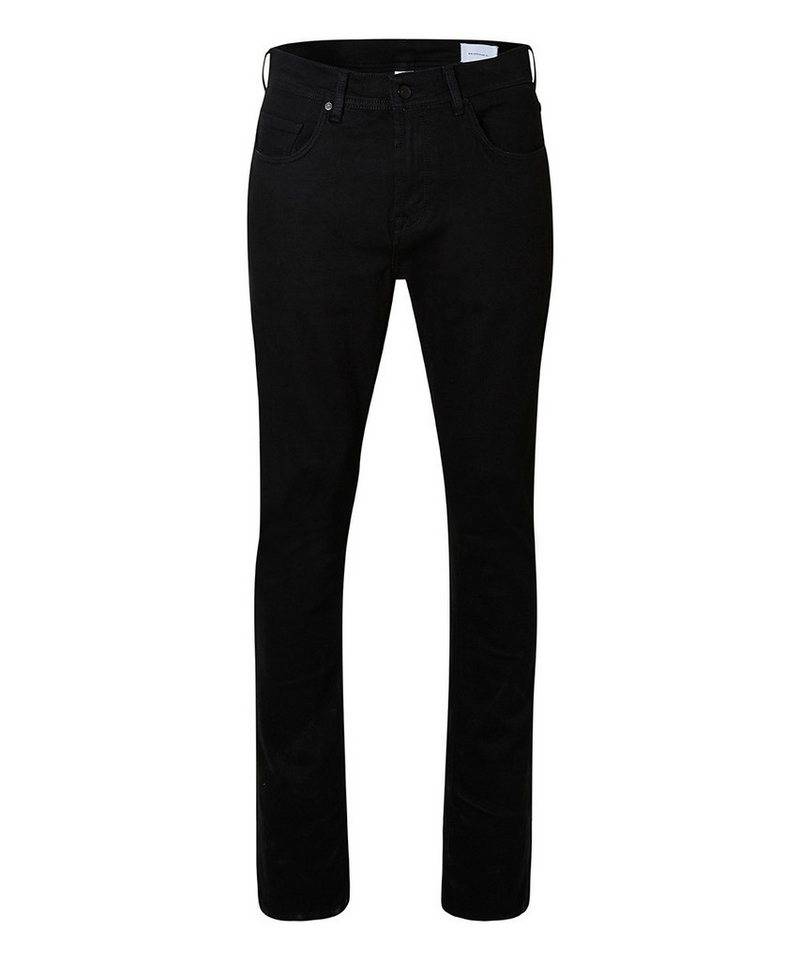 BALDESSARINI Bequeme Jeans von BALDESSARINI